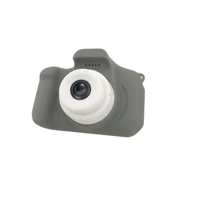 Skorter | Kids Camera