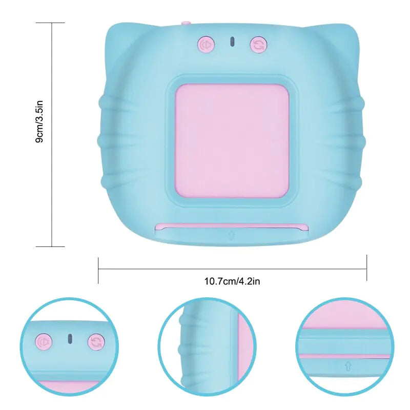 Skorter | Educational Learning Toy for Children