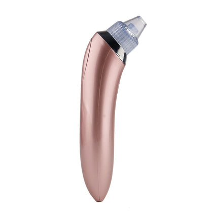 Skorter | 4-in-1 Beauty Pore Vacuum