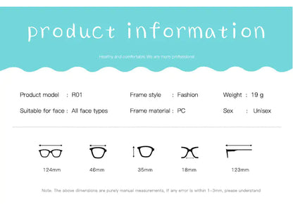 Skorter | Kids Polaroid Sunglasses