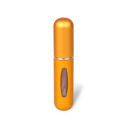 Skorter | Travel Perfume Sprayer
