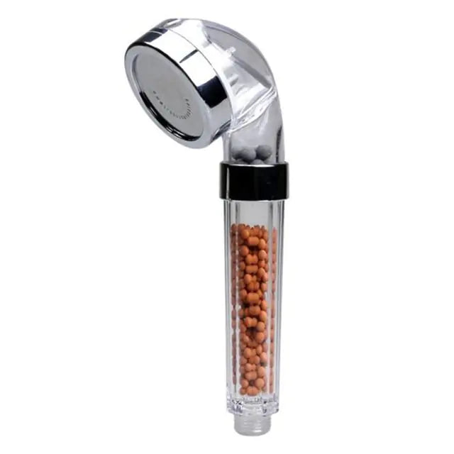 Skorter | Bathroom Water Therapy Shower