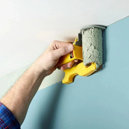 Skorter | Edge Painter | Perfect Result (+ 3 Free Rolls)