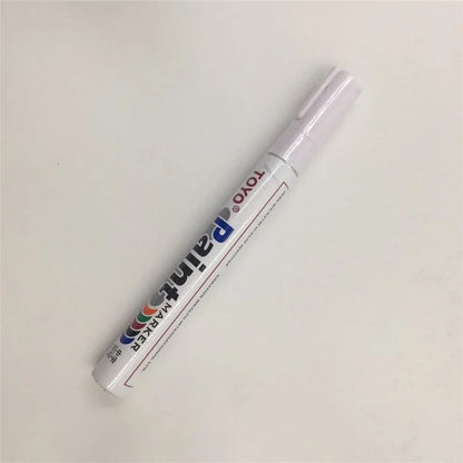 Skorter | Car Tire Color Marker