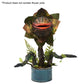 Realistic Piranha Plant Garden Decor - SKØRTER