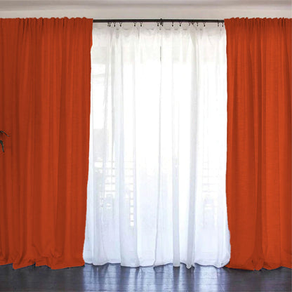 Skorter | Bring Luxe and Natural Warmth to Your Interior