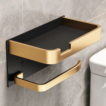RegalHome Toilet Paper Holder - SKØRTER