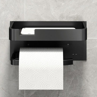 RegalHome Toilet Paper Holder - SKØRTER