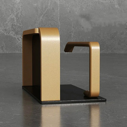 RegalHome Toilet Paper Holder - SKØRTER
