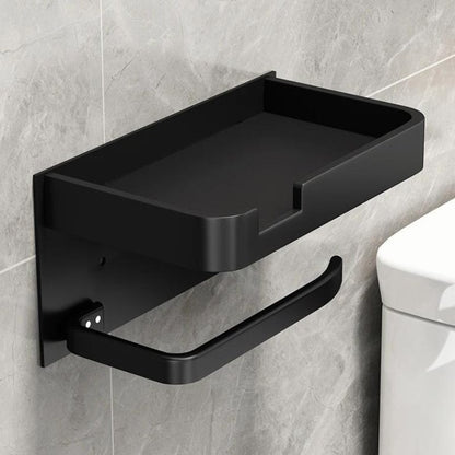 RegalHome Toilet Paper Holder - SKØRTER