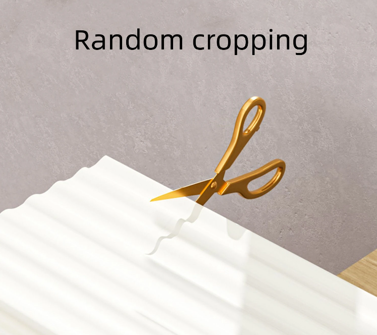 Skorter | Safe Babies Anti-Collision Strips