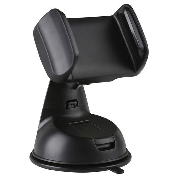 Skorter | 360 Degree Rotation Suction Cup Car Phone Holder