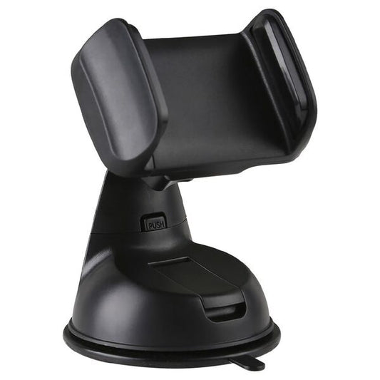 Skorter | 360 Degree Rotation Suction Cup Car Phone Holder