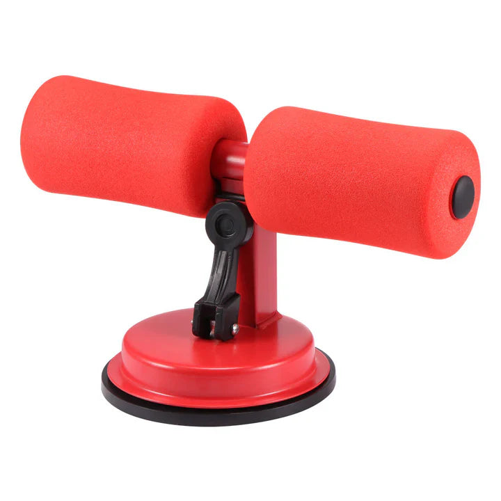 Skorter | Compact Ab Trainer