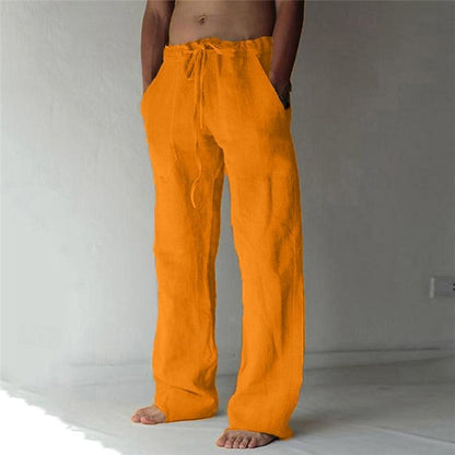Skorter | Men's Baggy Pants