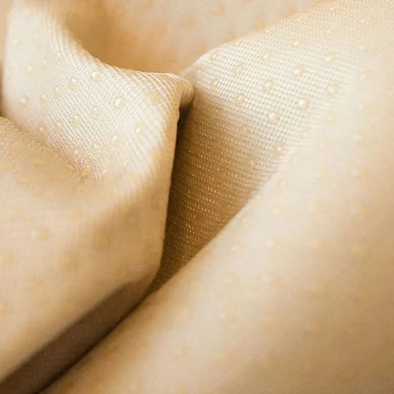 Skorter | Cherry - Elegant case, durable sofa cover