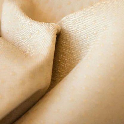 Skorter | Cherry - Elegant case, durable sofa cover