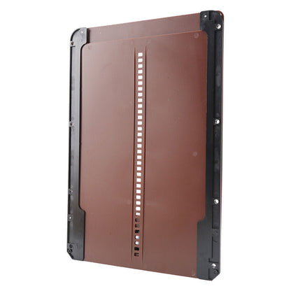 Skorter | Light Sensor Automatic Chicken Coop