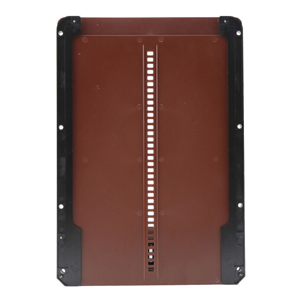 Skorter | Light Sensor Automatic Chicken Coop