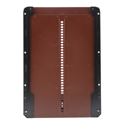 Skorter | Light Sensor Automatic Chicken Coop