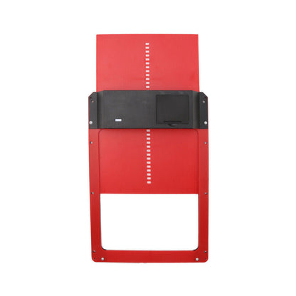 Skorter | Light Sensor Automatic Chicken Coop