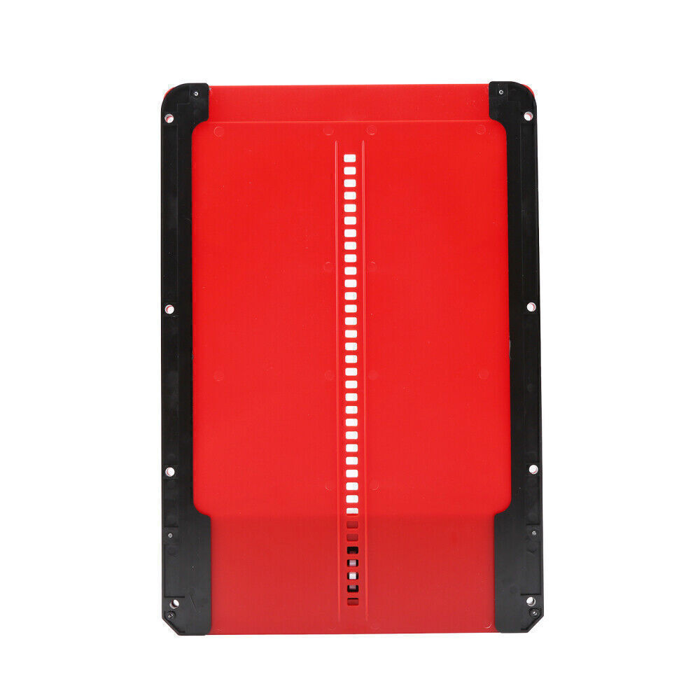 Skorter | Light Sensor Automatic Chicken Coop