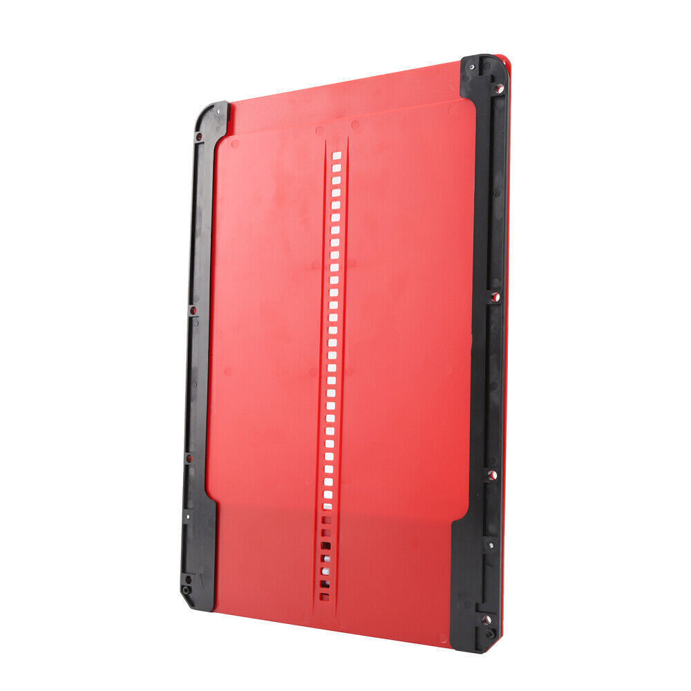 Skorter | Light Sensor Automatic Chicken Coop