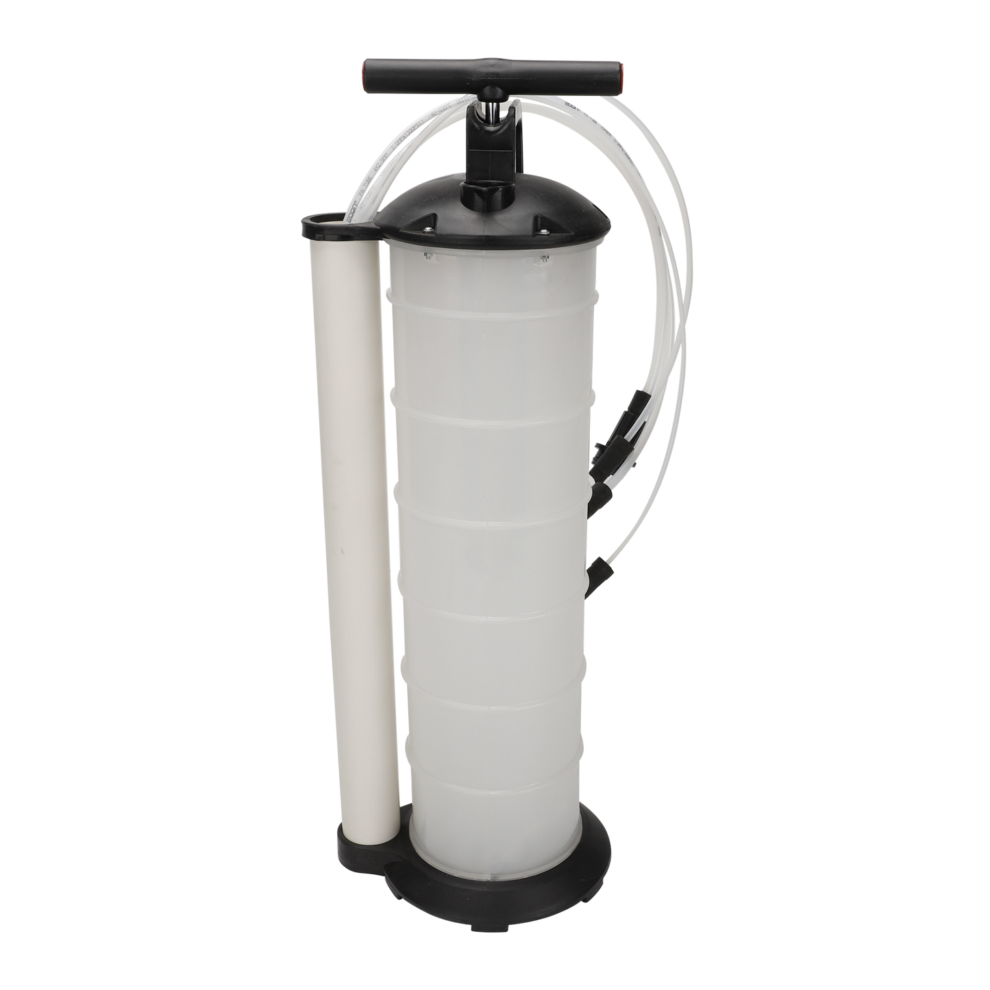 Skorter | Best Oil Extractor - Oil Extractor