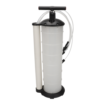 Skorter | Best Oil Extractor - Oil Extractor