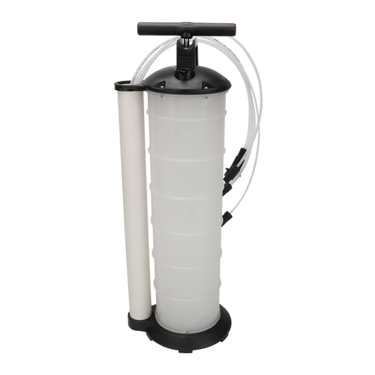 Skorter | Best Oil Extractor - Oil Extractor