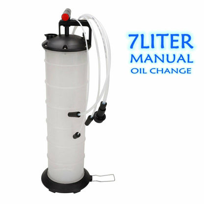 Skorter | Best Oil Extractor - Oil Extractor