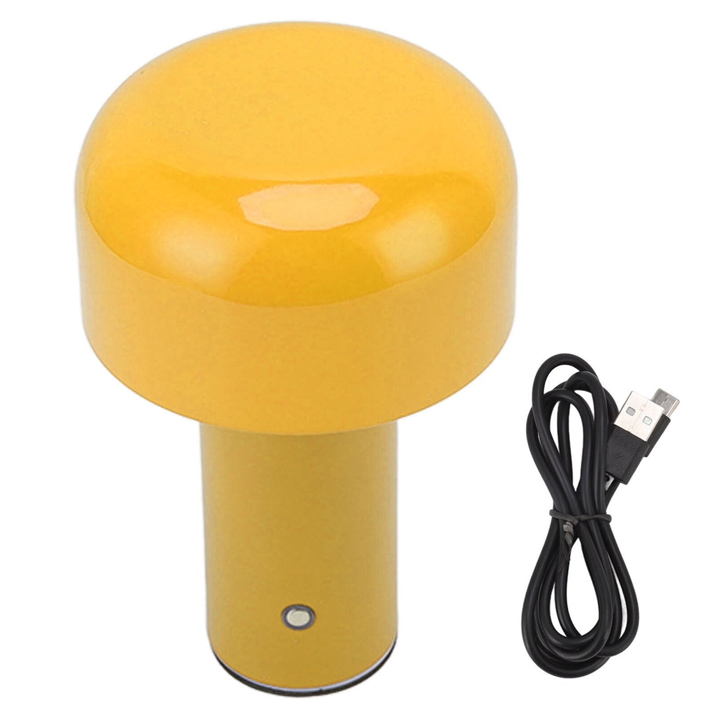 Skorter | Aurora Touch Table Lamp: Stylish Lighting