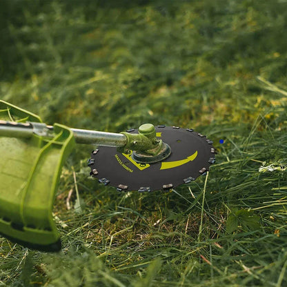 Skorter | Cutter High-Performance Brushcutter