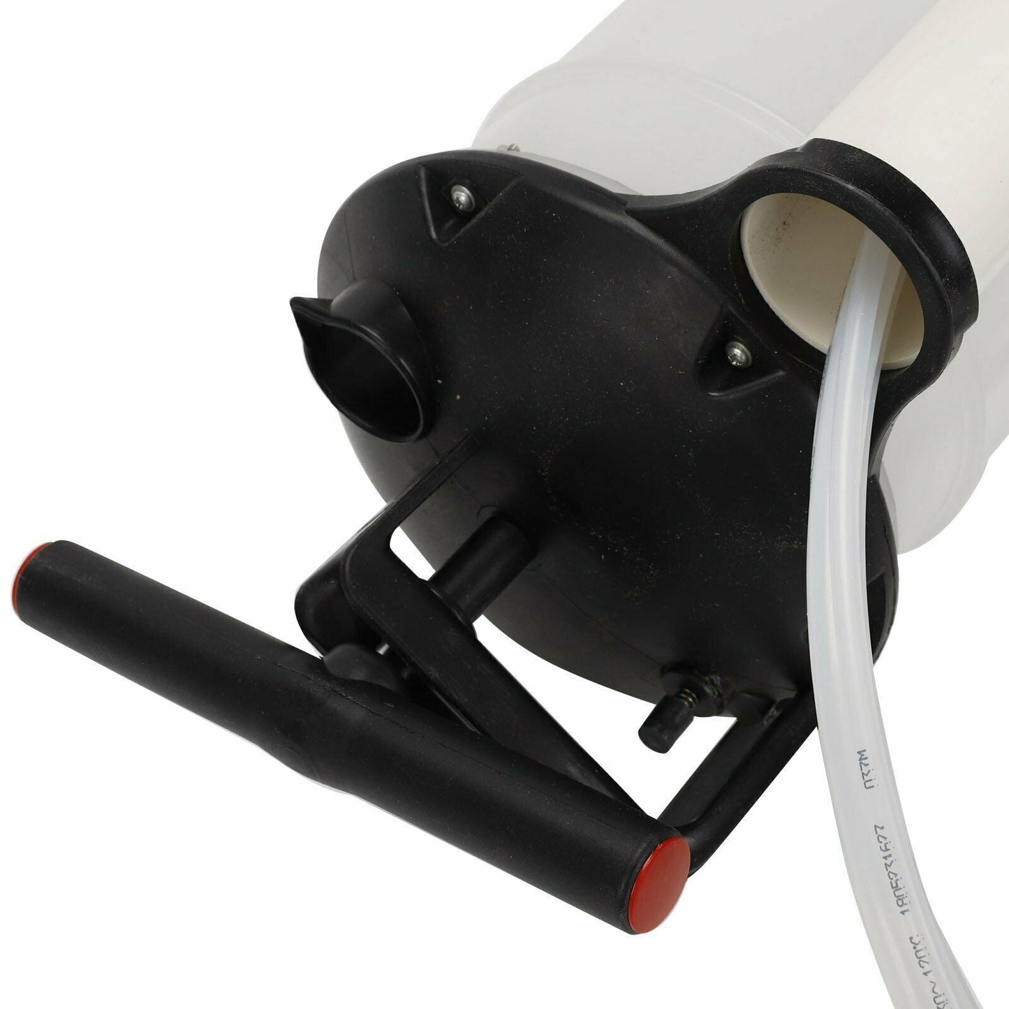 Skorter | Best Oil Extractor - Oil Extractor