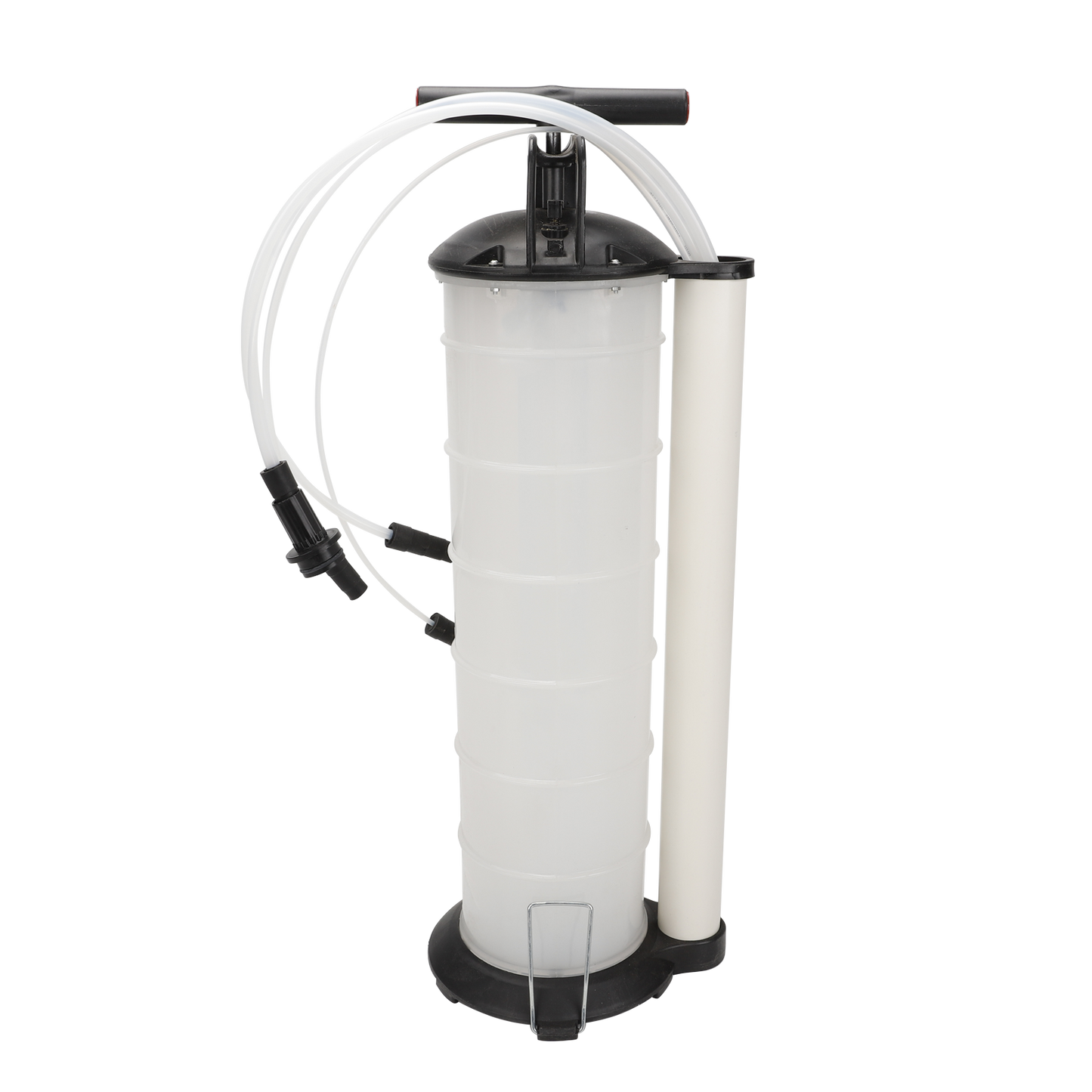 Skorter | Best Oil Extractor - Oil Extractor