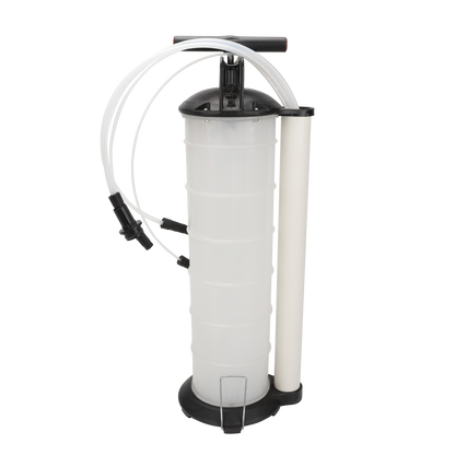 Skorter | Best Oil Extractor - Oil Extractor