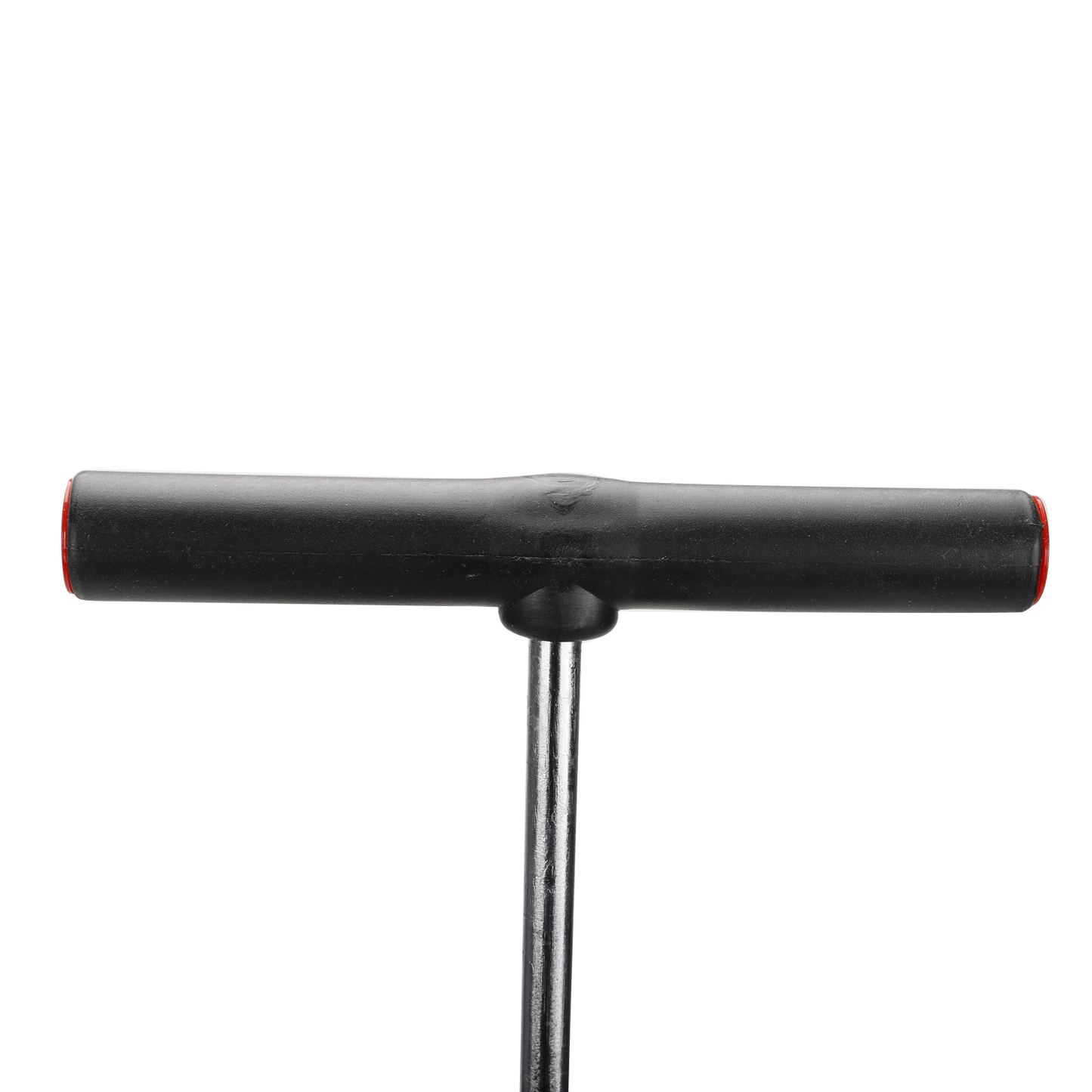 Skorter | Best Oil Extractor - Oil Extractor