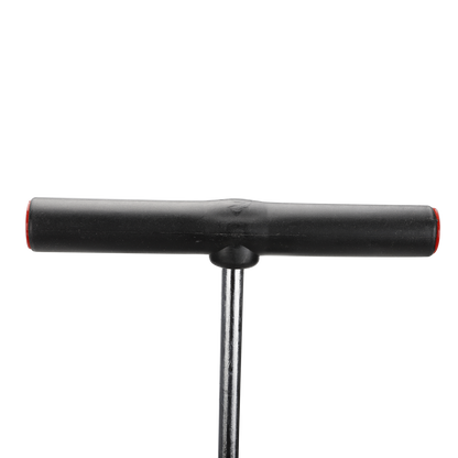 Skorter | Best Oil Extractor - Oil Extractor