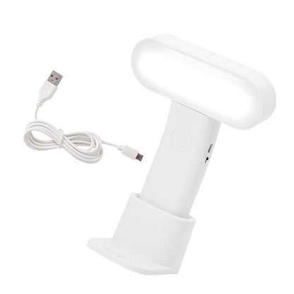 Skorter | Luminhold Portable Lamp With Phone Holder