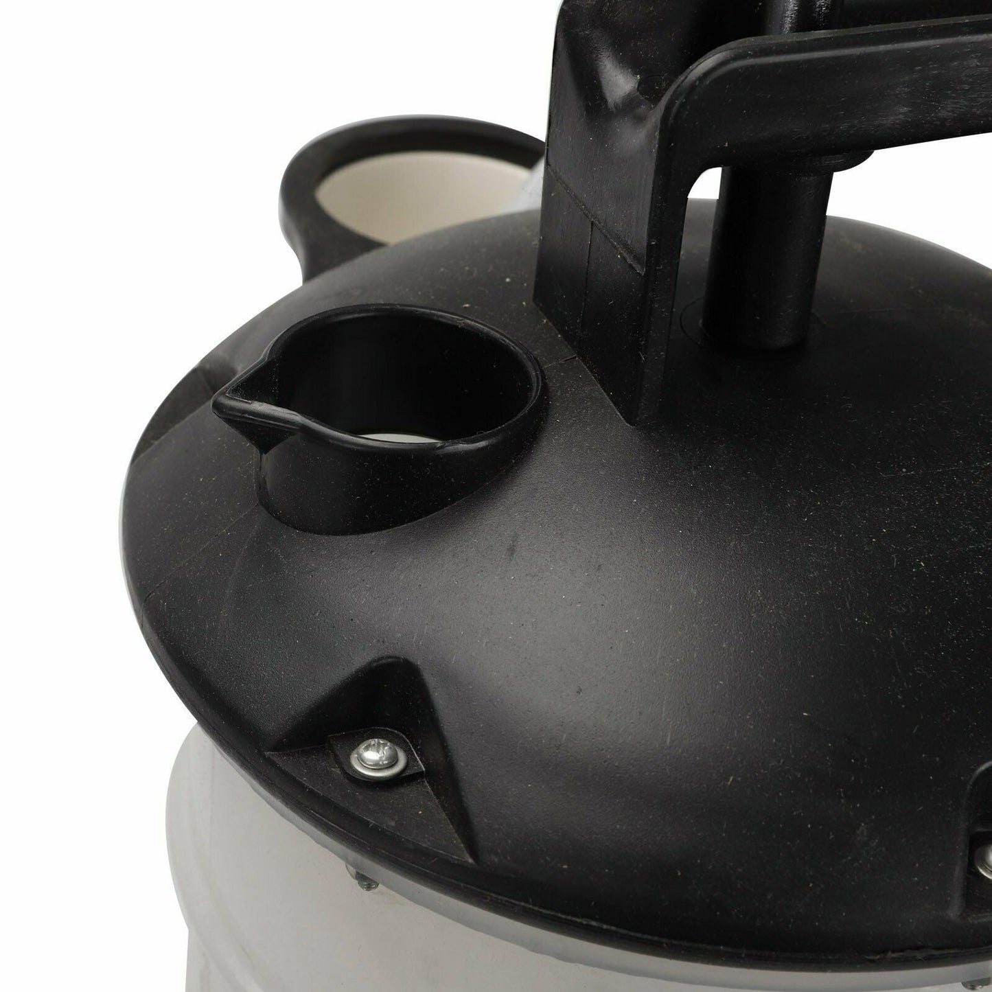 Skorter | Best Oil Extractor - Oil Extractor