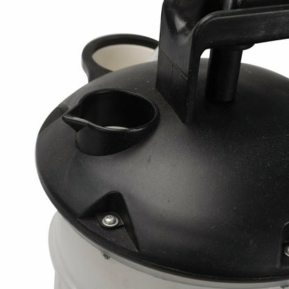 Skorter | Best Oil Extractor - Oil Extractor