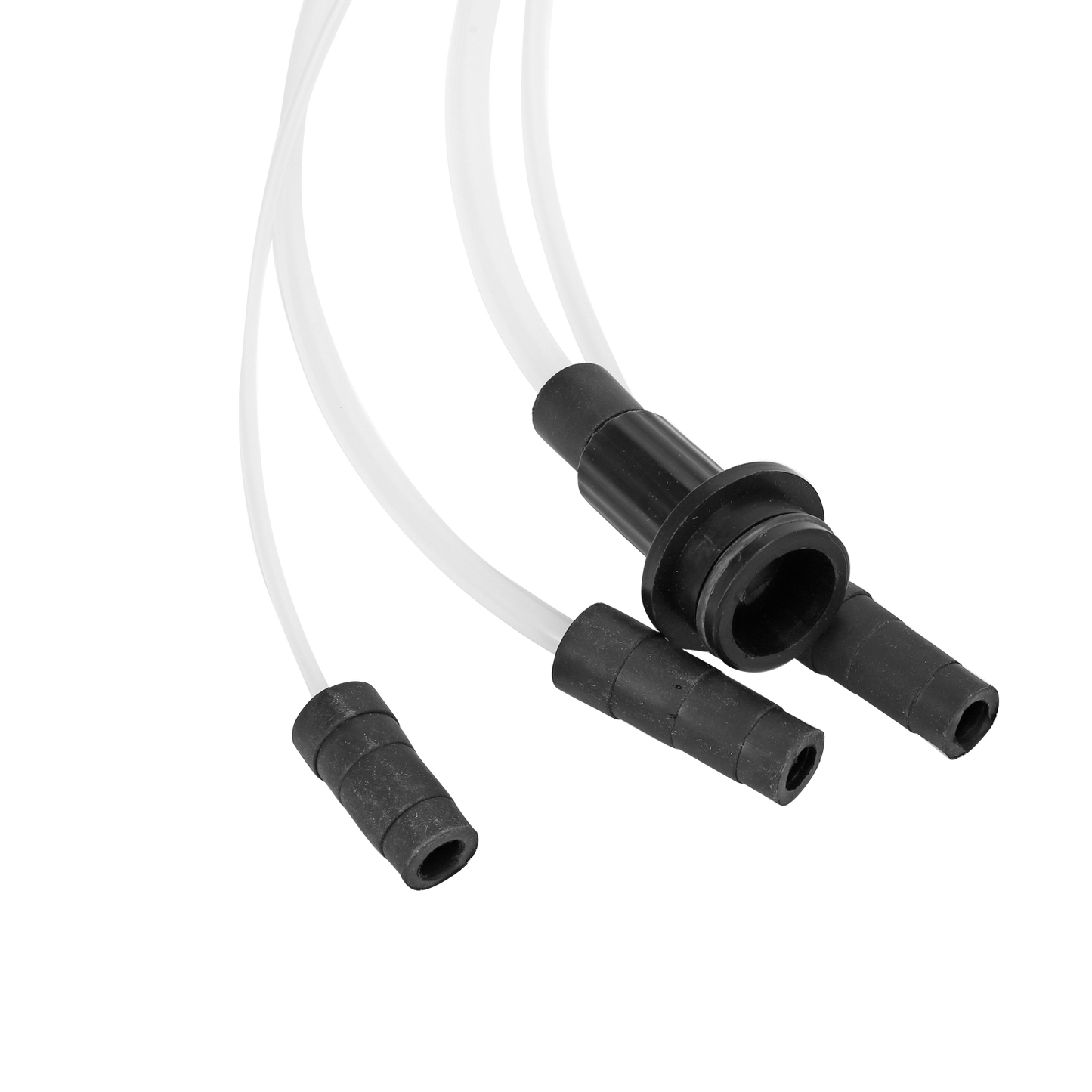 Skorter | Best Oil Extractor - Oil Extractor