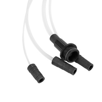 Skorter | Best Oil Extractor - Oil Extractor