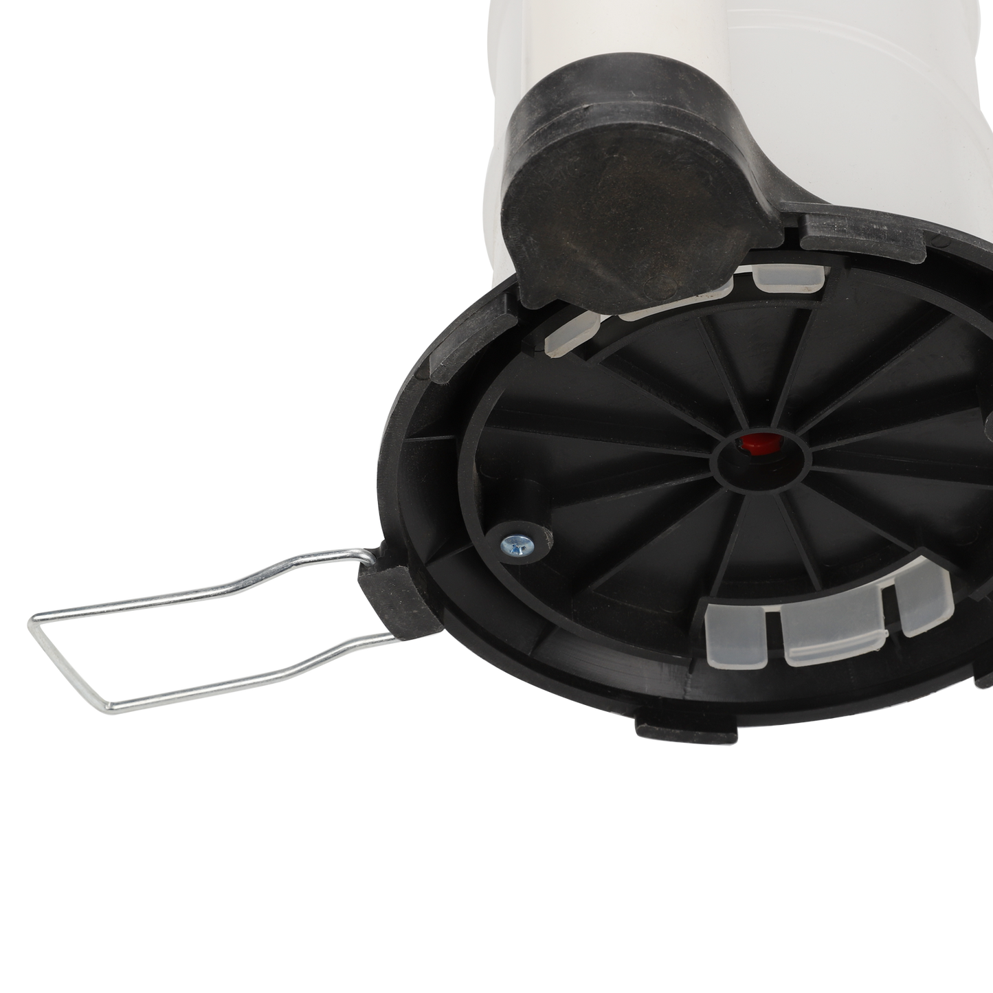 Skorter | Best Oil Extractor - Oil Extractor