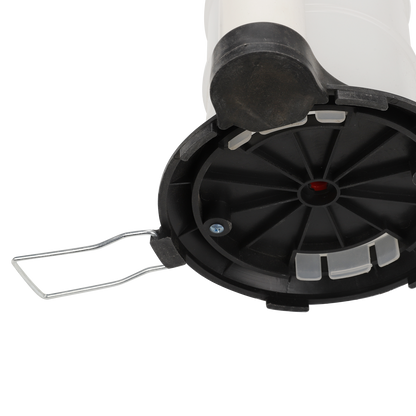 Skorter | Best Oil Extractor - Oil Extractor