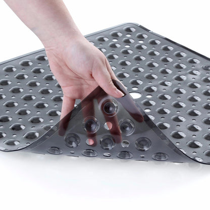 Skorter | Bath Safety Non Slip Suction Mat