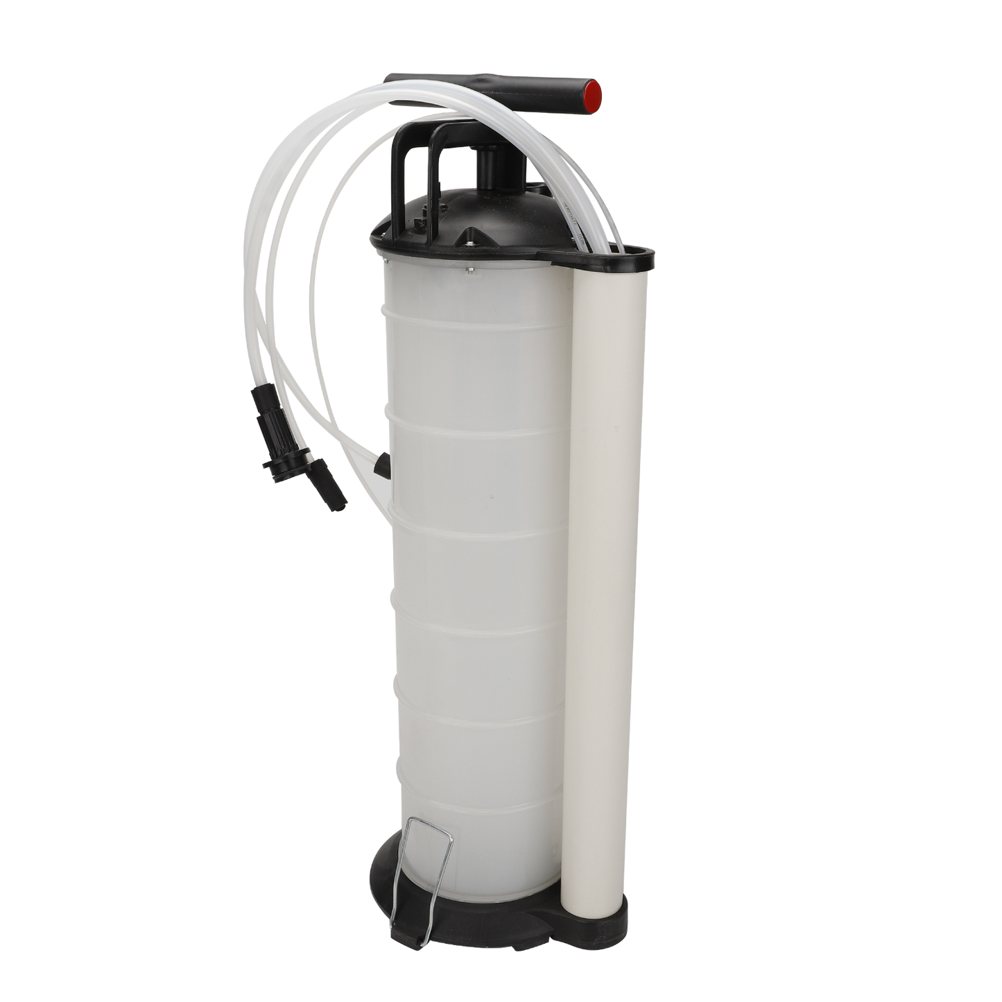 Skorter | Best Oil Extractor - Oil Extractor
