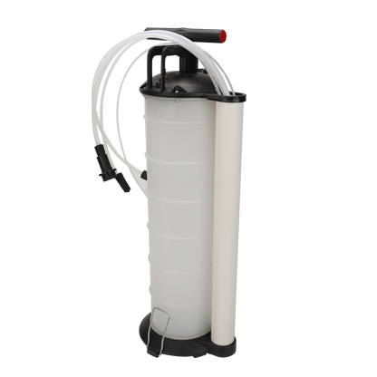 Skorter | Best Oil Extractor - Oil Extractor
