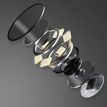 Skorter | Ear Wax Cleaner with Camera – Safe, Effective, and Easy Ear Cleaning