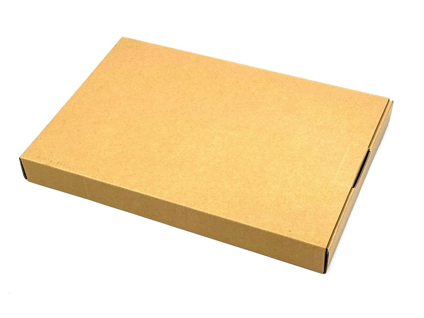 Skorter | CookCore Solid Wooden Cutting Board – With Juice Groove and Non-slip